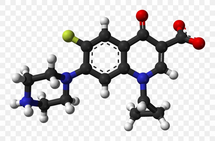 Ciprofloxacin Pharmaceutical Drug Benzophenone Benzocaine, PNG, 1100x723px, Ciprofloxacin, Antibiotics, Atrial Fibrillation, Benzocaine, Benzophenone Download Free