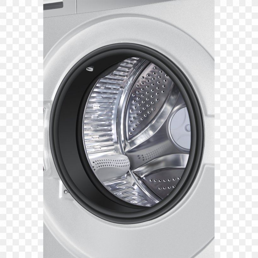 Clothes Dryer Washing Machines, PNG, 1200x1200px, Clothes Dryer, Hardware, Home Appliance, Major Appliance, Washing Download Free