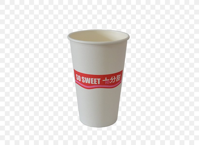 Coffee Cup Sleeve Cafe Mug, PNG, 600x600px, Coffee Cup, Cafe, Coffee Cup Sleeve, Cup, Drinkware Download Free