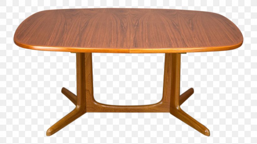Coffee Tables Angle Oval, PNG, 1527x861px, Table, Coffee Table, Coffee Tables, End Table, Furniture Download Free