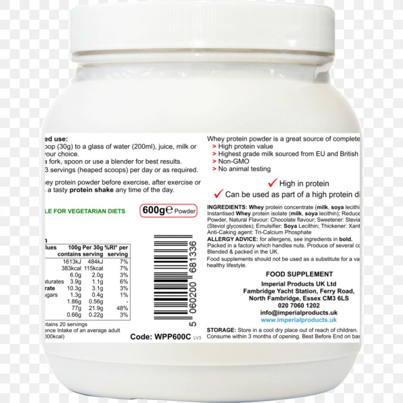 Dietary Supplement Nutrient Protein Whey Detoxification, PNG, 1024x1024px, Dietary Supplement, Bodybuilding Supplement, Capsule, Colon Cleansing, Detoxification Download Free