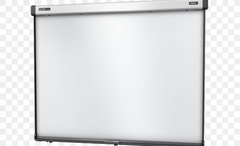 Display Device Computer Monitors, PNG, 826x503px, Display Device, Computer Monitors, Light Download Free