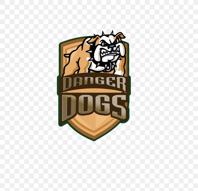Dog Logo Refresh Rate Information, PNG, 612x792px, Dog, Brand, Competition, Computer Monitors, Information Download Free