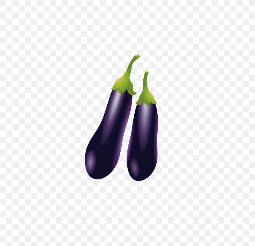 Eggplant Vegetable, PNG, 612x792px, Eggplant, Garlic, Gratis, Ingredient, Lilac Download Free