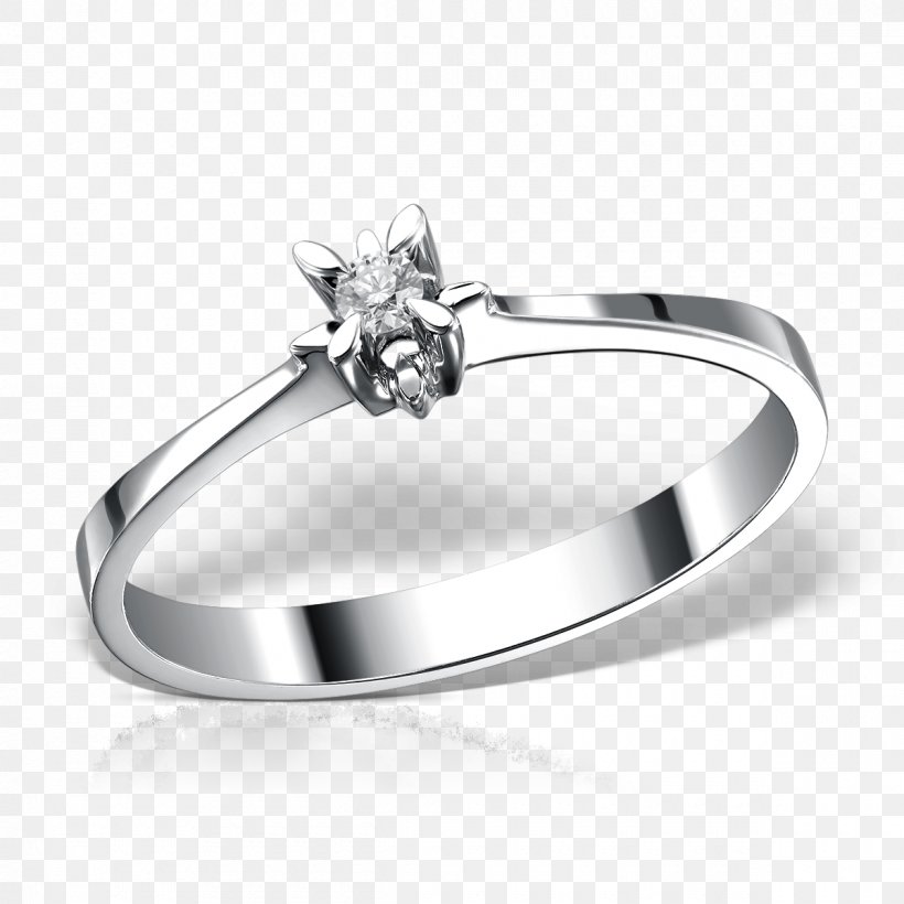 Engagement Ring Gold Diamond, PNG, 1200x1200px, Ring, Bijou, Body Jewellery, Body Jewelry, Diamond Download Free
