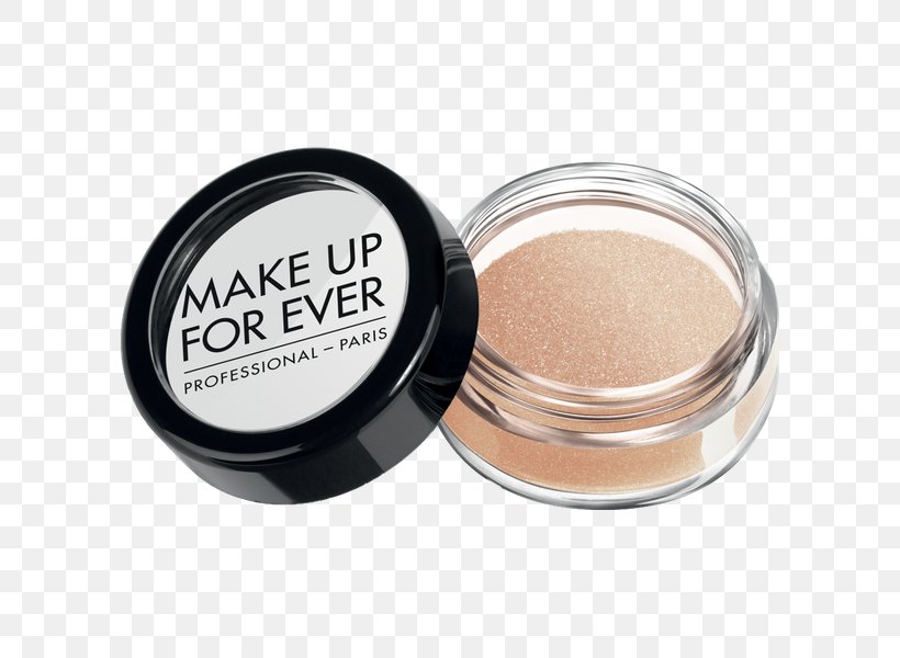Face Powder Cosmetics Sephora Make Up For Ever Eye Shadow, PNG, 600x600px, Face Powder, Color, Compact, Cosmetics, Eye Download Free