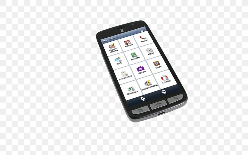 Feature Phone Smartphone OnePlus One Telephone Handheld Devices, PNG, 700x514px, Feature Phone, Android, Asperger Syndrome, Autism, Calendar Download Free