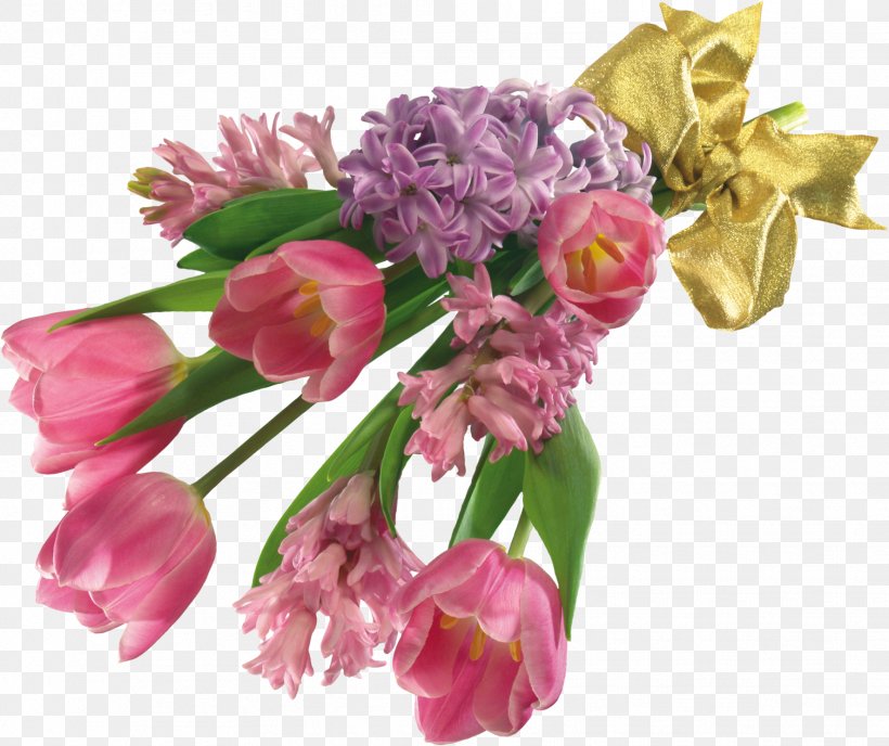 Flower Bouquet Tulip Emoticon, PNG, 1772x1488px, Flower, Birthday, Blog, Bride, Child Download Free