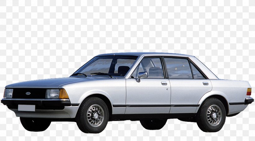 Ford Granada Car Ford Motor Company 1932 Ford, PNG, 900x500px, 1932 Ford, Ford Granada, Automotive Exterior, Car, Classic Car Download Free