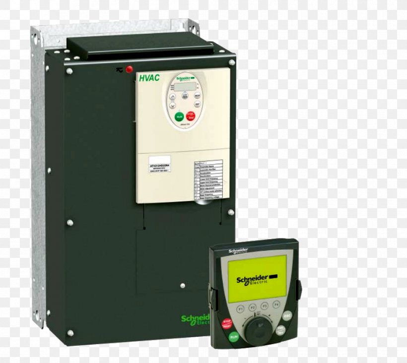 Frequency Changer Schneider Electric Ukraine Power Inverters Motor Soft Starter, PNG, 930x831px, Frequency Changer, Artikel, Circuit Breaker, Electric Potential Difference, Electric Power Conversion Download Free