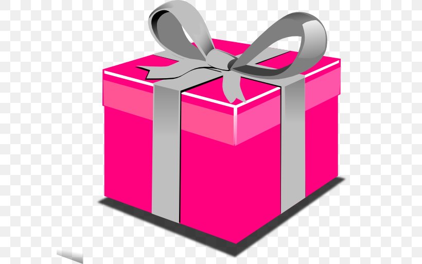 Gift Christmas Clip Art, PNG, 600x513px, Gift, Box, Brand, Christmas, Christmas Gift Download Free