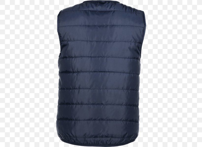 Gilets Product, PNG, 560x600px, Gilets, Outerwear, Sleeve, Vest Download Free