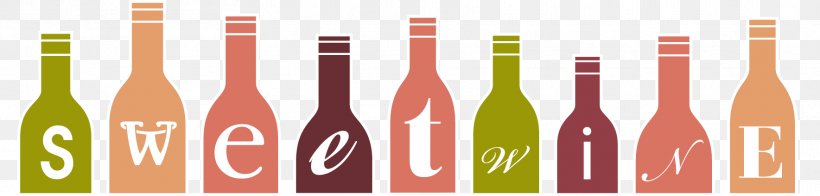 Glass Bottle Liqueur Wine, PNG, 1769x424px, Glass Bottle, Bottle, Brand, Distilled Beverage, Drink Download Free