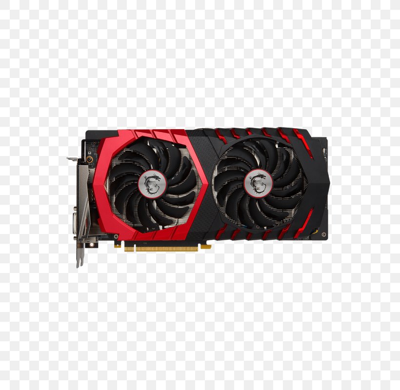 Graphics Cards & Video Adapters NVIDIA GeForce GTX 1060 英伟达精视GTX Graphics Processing Unit, PNG, 800x800px, Graphics Cards Video Adapters, Computer Component, Computer Cooling, Digital Visual Interface, Displayport Download Free