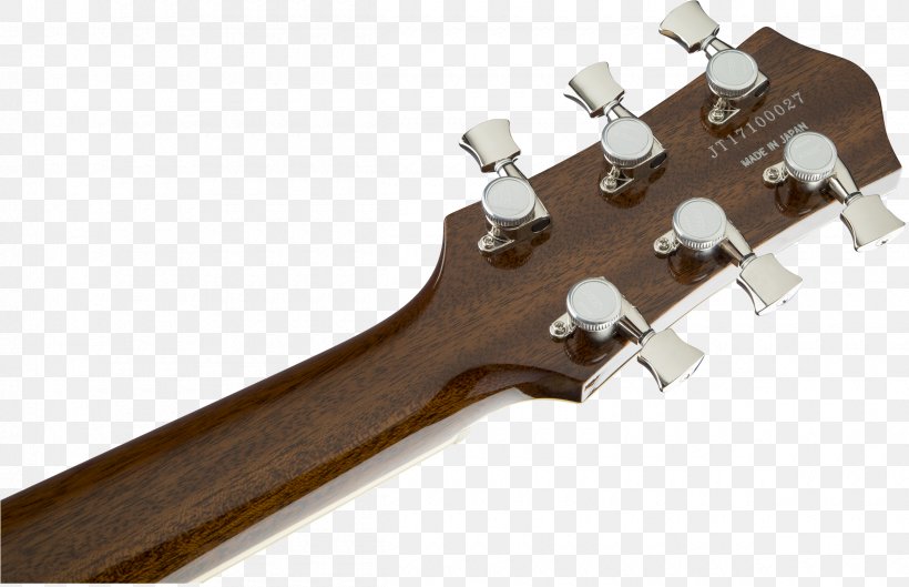 Guitar Musical Instruments String Instruments Plucked String Instrument, PNG, 2400x1550px, Guitar, Bt Group, Fidelity Investments, Mixture, Musical Instrument Download Free