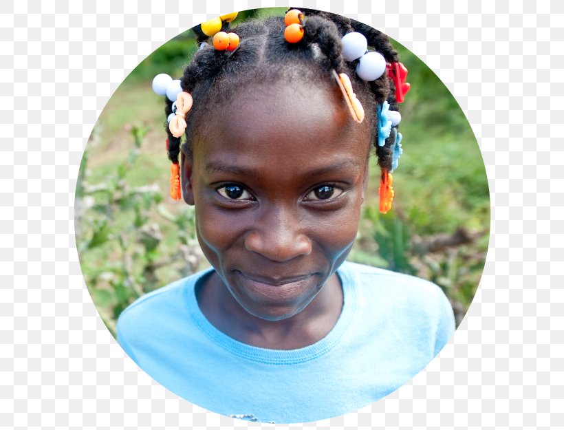 HaitiOne Cholera Water Forehead, PNG, 626x625px, Haiti, Child, Cholera, Death, Face Download Free