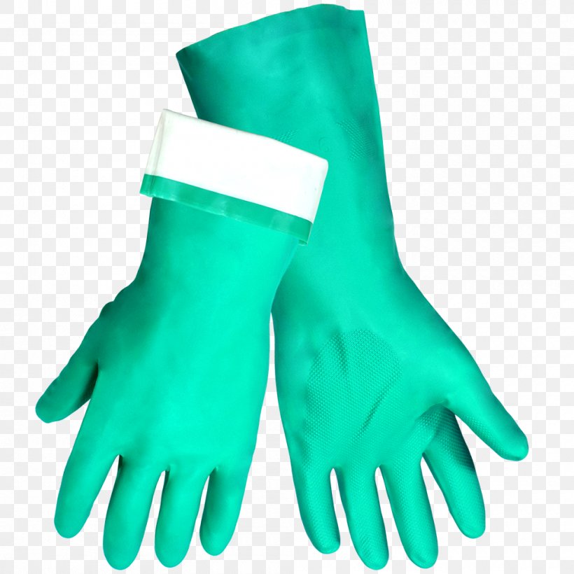 Hand Model Finger Medical Glove, PNG, 1000x1000px, Hand Model, Finger, Formal Gloves, Glove, Hand Download Free