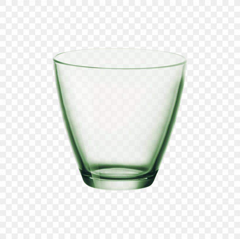 Highball Glass Old Fashioned Glass Pint Glass Skandium, PNG, 1600x1600px, Highball Glass, Bormioli Rocco, Color, Cone, Cup Download Free