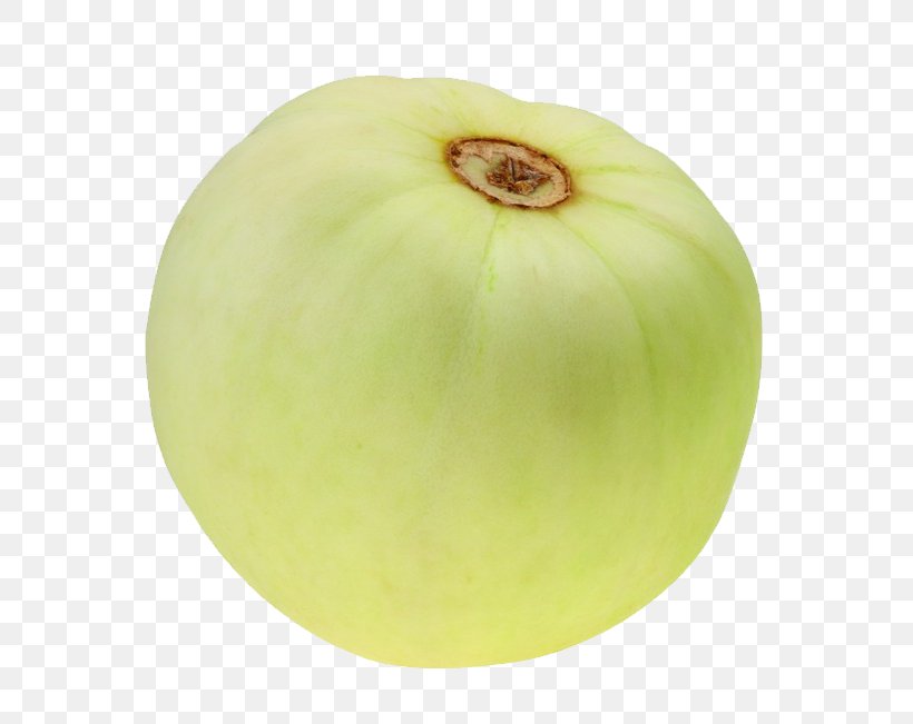 Honeydew Galia Melon Vegetable, PNG, 628x651px, Honeydew, Apple, Cucumber Gourd And Melon Family, Food, Fruchtgemxfcse Download Free