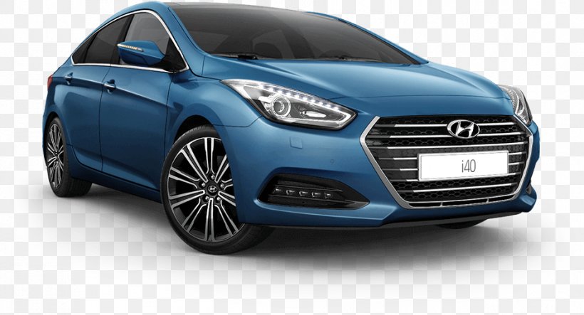 Hyundai I40 Hyundai Motor Company Car Lexus IS, PNG, 941x509px, Hyundai I40, Automotive Design, Automotive Exterior, Automotive Wheel System, Brand Download Free