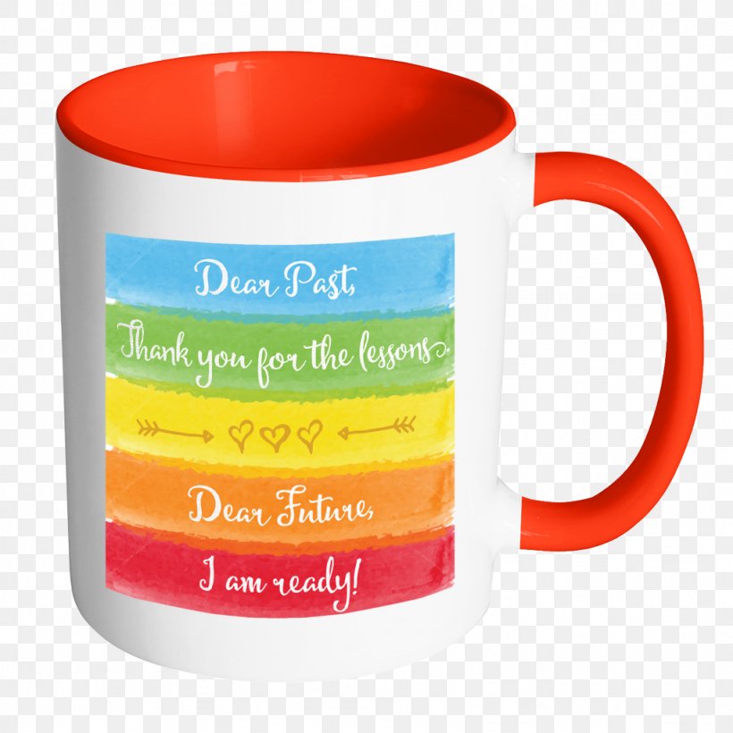 I'm An Engineer Good With Math Coffee Mug Coffee Cup Ceramic Mug, PNG, 1024x1024px, Watercolor, Cartoon, Flower, Frame, Heart Download Free