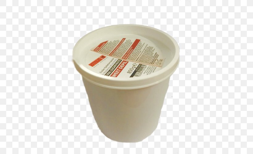 Ingredient Lid, PNG, 500x500px, Ingredient, Cup, Lid Download Free