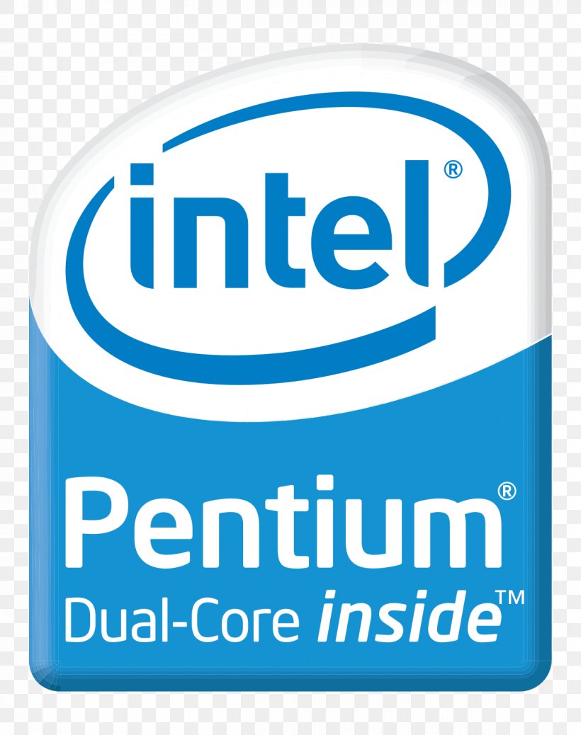 Intel Laptop Pentium Dual-Core Multi-core Processor Central Processing Unit, PNG, 1200x1520px, Intel, Area, Brand, Celeron, Central Processing Unit Download Free