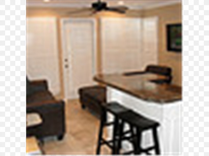 Interior Design Services Property Kitchen Floor, PNG, 1024x768px, Interior Design Services, Countertop, Floor, Flooring, Furniture Download Free