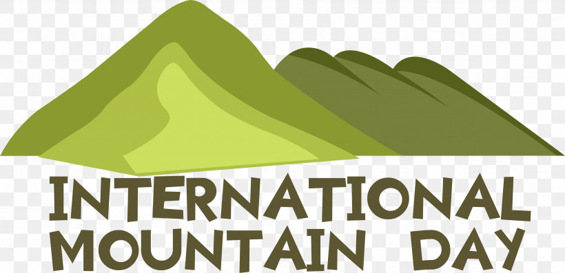 International Mountain Day, PNG, 4743x2298px, International Mountain Day Download Free