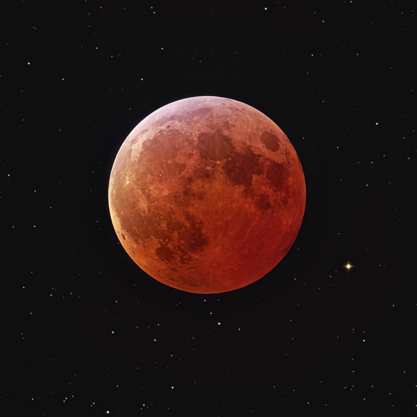 January 2018 Lunar Eclipse Supermoon Solar Eclipse Blue Moon, PNG, 1309x1308px, January 2018 Lunar Eclipse, Astronomical Object, Astronomy, Atmosphere, Atmosphere Of Earth Download Free