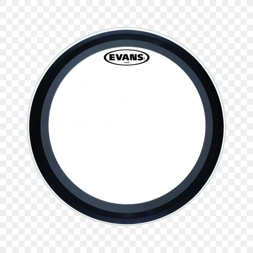 Kenko Photographic Filter Canon EF-S 60mm F/2.8 Macro USM Lens Drumhead, PNG, 1000x1000px, Kenko, Adapter, Bass, Bass Drums, Camera Download Free