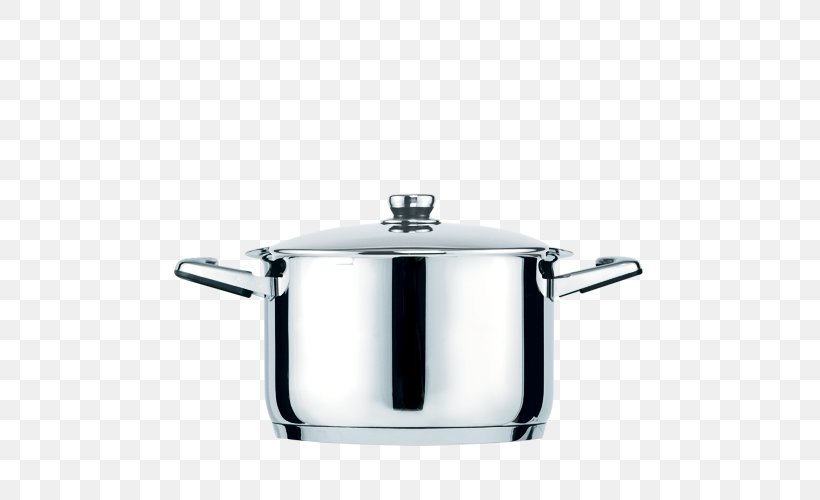 Kettle Lid Pressure Cooker Stock Pots Tableware, PNG, 500x500px, Kettle, Cooking Ranges, Cookware, Cookware Accessory, Cookware And Bakeware Download Free