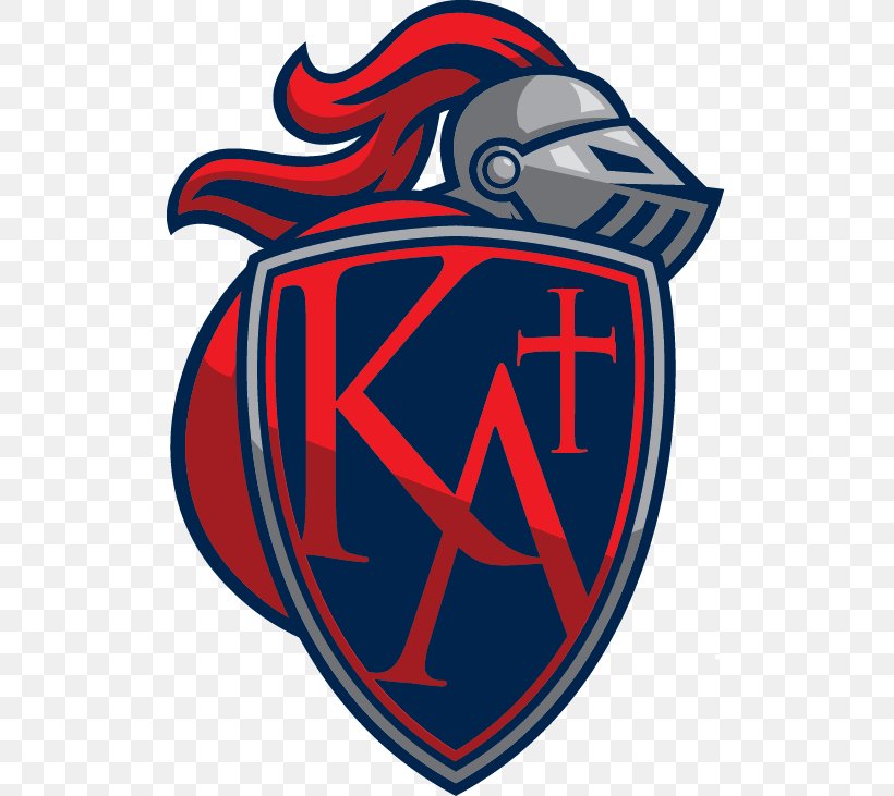 King's Academy Christian School Knight Mascot Sport Logo, PNG, 513x731px, Knight, Body Armor, Emblem, Fictional Character, Game Download Free