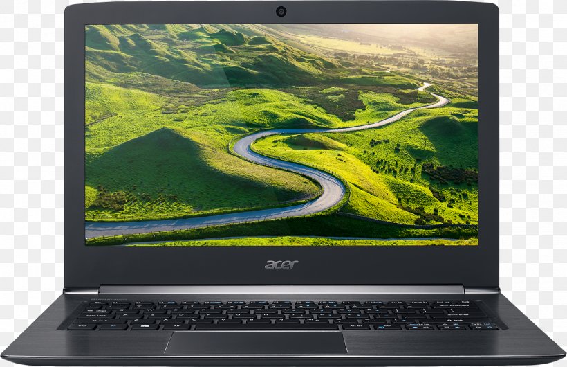 Laptop Intel Dell Acer Aspire, PNG, 1458x943px, Laptop, Acer, Acer Aspire, Chromebook, Computer Download Free