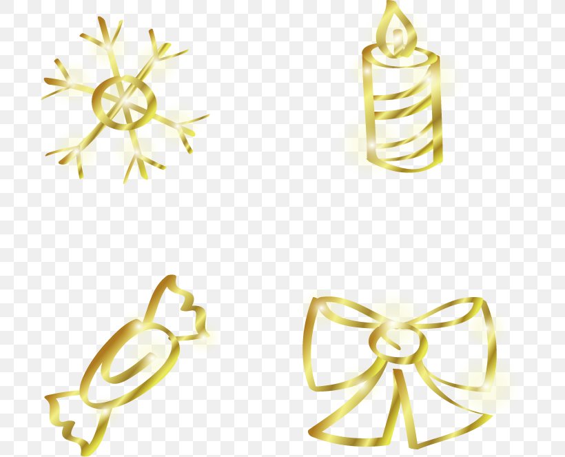 Light Candle Google Images Designer, PNG, 702x663px, Light, Body Jewelry, Cake, Candle, Candy Download Free