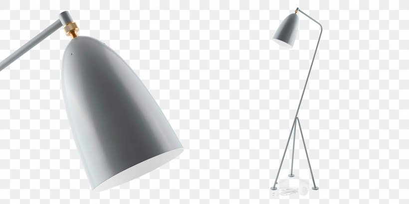 Lighting Celebrity Electric Light Lamp, PNG, 2048x1024px, Lighting, Carbon, Carbon Steel, Celebrity, Electric Light Download Free