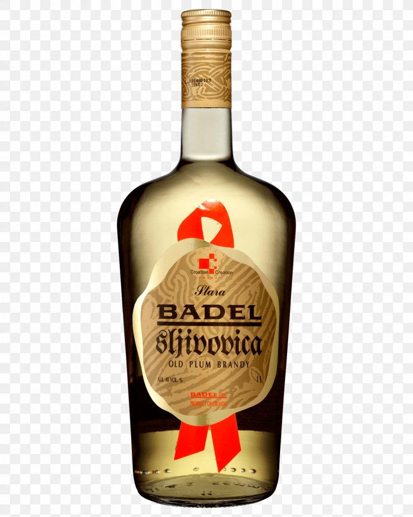 Liqueur Slivovitz Aguardiente Distilled Beverage Rum, PNG, 1600x2000px, Liqueur, Aguardiente, Alcoholic Beverage, Alcoholic Drink, Bacardi Download Free