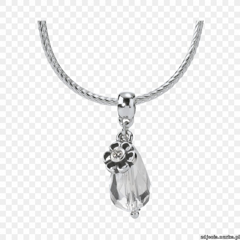Locket Necklace Body Jewellery Silver, PNG, 900x900px, Locket, Black And White, Body Jewellery, Body Jewelry, Chain Download Free