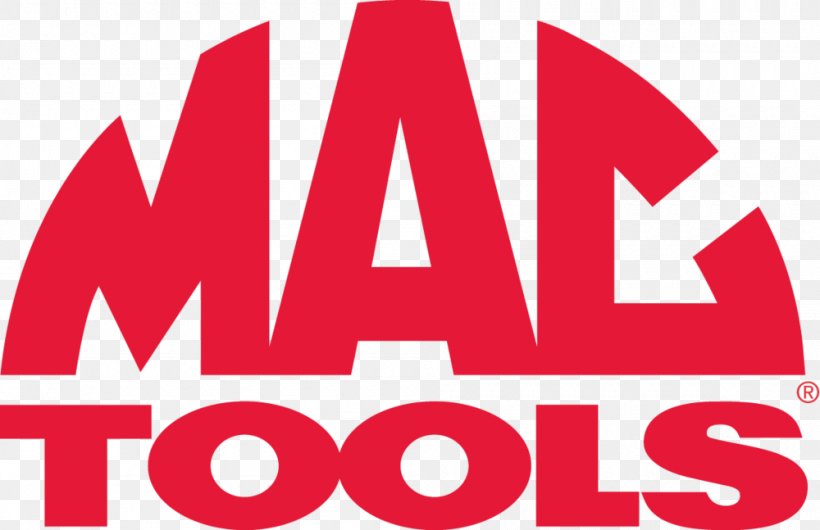 Mac Tools Hand Tool Westerville Stanley Black & Decker, PNG, 1000x647px, Mac Tools, Area, Brand, Foose Design Inc, Franchising Download Free