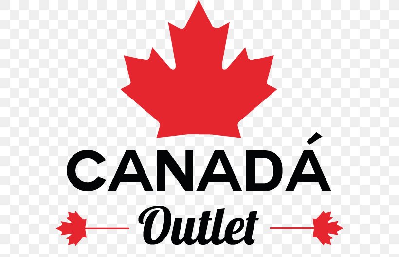 Maple Leaf Canada Clip Art Brand Logo, PNG, 590x527px, Maple Leaf, Area, Artwork, Blanket, Brand Download Free