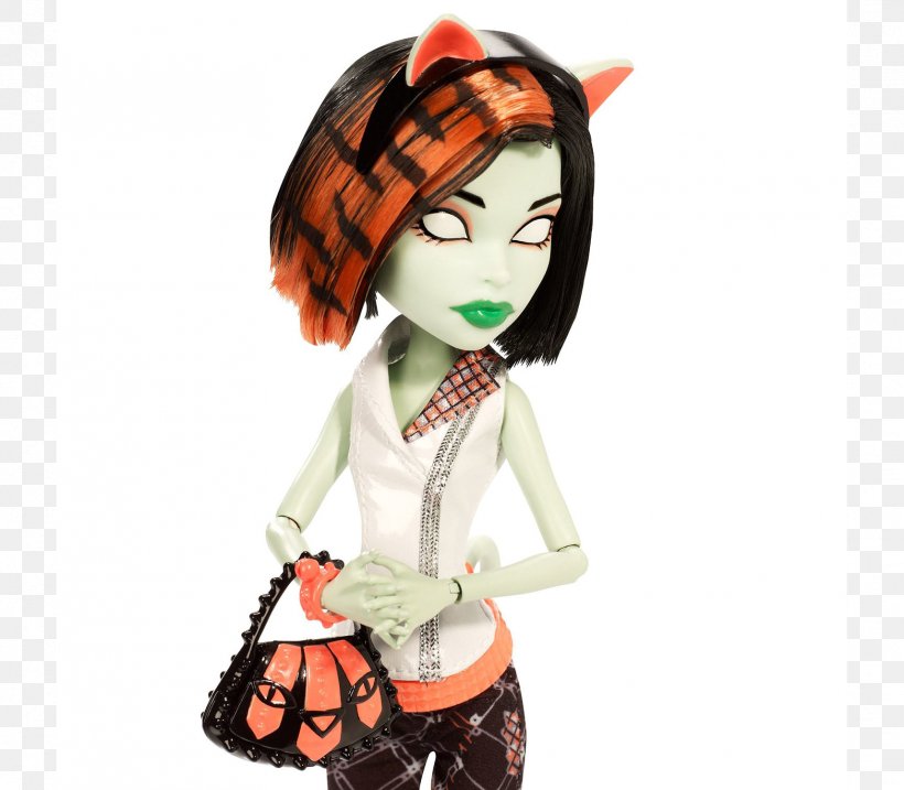 Monster High Ghoul Fair Scarah Screams Doll Monster High Ghoul Fair Scarah Screams Doll Toy, PNG, 1715x1500px, Monster High, Amazoncom, Doll, Fashion Doll, Figurine Download Free