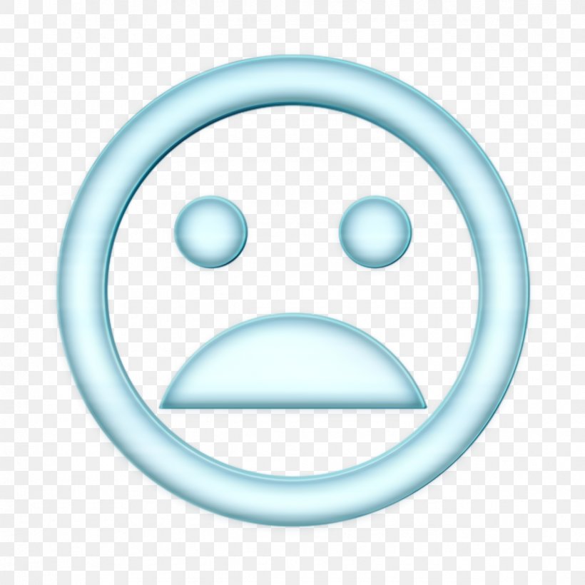 Mood Icon Outline Icon Sad Icon, PNG, 1272x1272px, Mood Icon, Emoticon, Logo, Outline Icon, Sad Icon Download Free