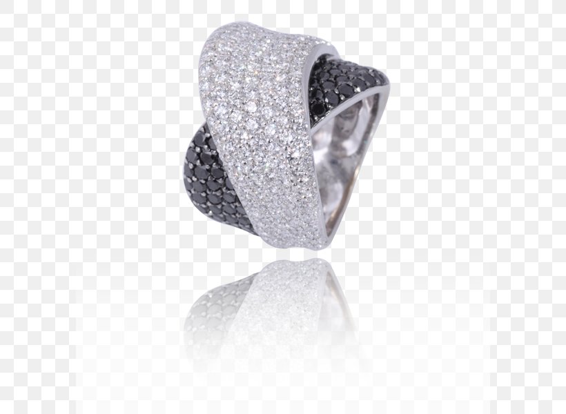 NAVA JOAILLERIE Jewellery Bench Jeweler Bijou Wedding Ring, PNG, 600x600px, Jewellery, Bench Jeweler, Bijou, Body Jewellery, Body Jewelry Download Free