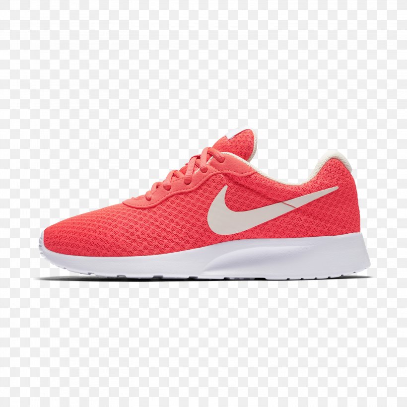 Nike Free Nike Air Max Air Force 1 Sneakers, PNG, 3144x3144px, Nike Free, Adidas, Air Force 1, Air Jordan, Athletic Shoe Download Free