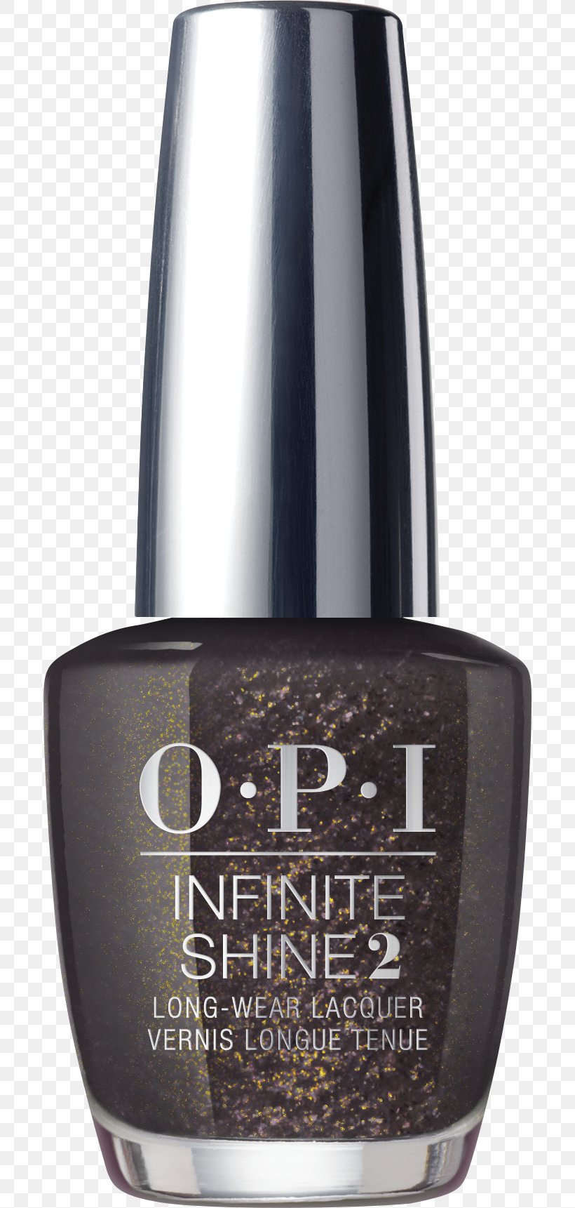 OPI Products OPI Infinite Shine2 OPI Nail Lacquer Nail Polish Manicure, PNG, 696x1721px, Opi Products, Beauty Parlour, Color, Cosmetics, Gel Nails Download Free
