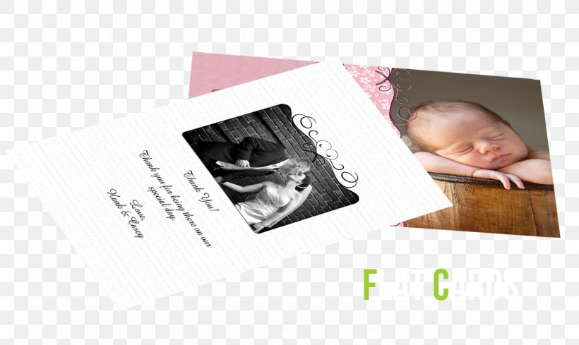 Paper Picture Frames Brand Font, PNG, 1280x764px, Paper, Brand, Picture Frame, Picture Frames, Text Download Free