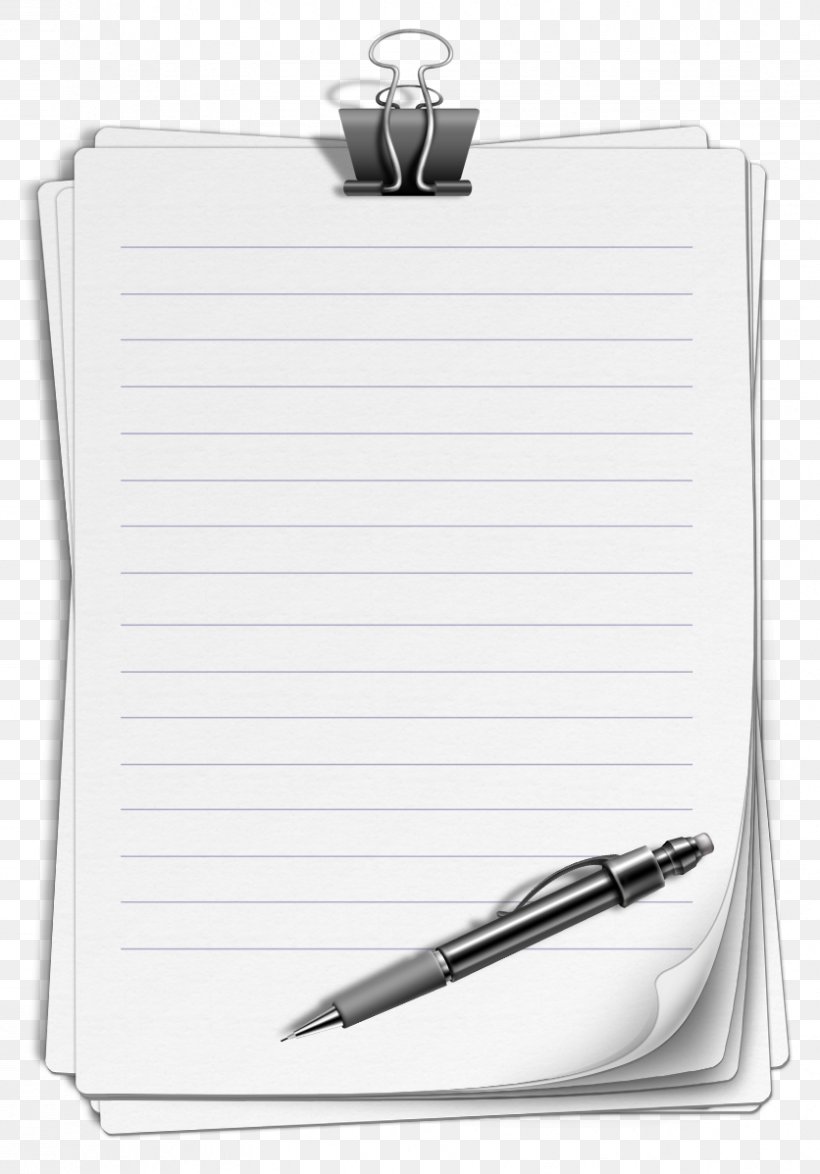 Paper Pryrodnychyy Koledzh Lʹvivsʹkoho Natsionalʹnoho Un-Tu Im.i.franka Pen Idea, PNG, 836x1197px, Paper, Expert, Idea, Information, Knowhow Download Free