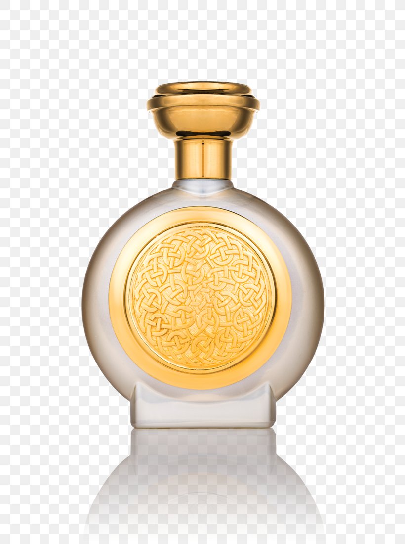 Perfume Eau De Parfum Note Fashion Sapphire, PNG, 820x1100px, Perfume, Barware, Bergamot Orange, Blue, Bottle Download Free