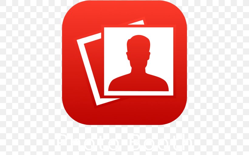 Photo Booth IPad App Store, PNG, 512x512px, Photo Booth, App Store, Apple, Apple Photos, Area Download Free