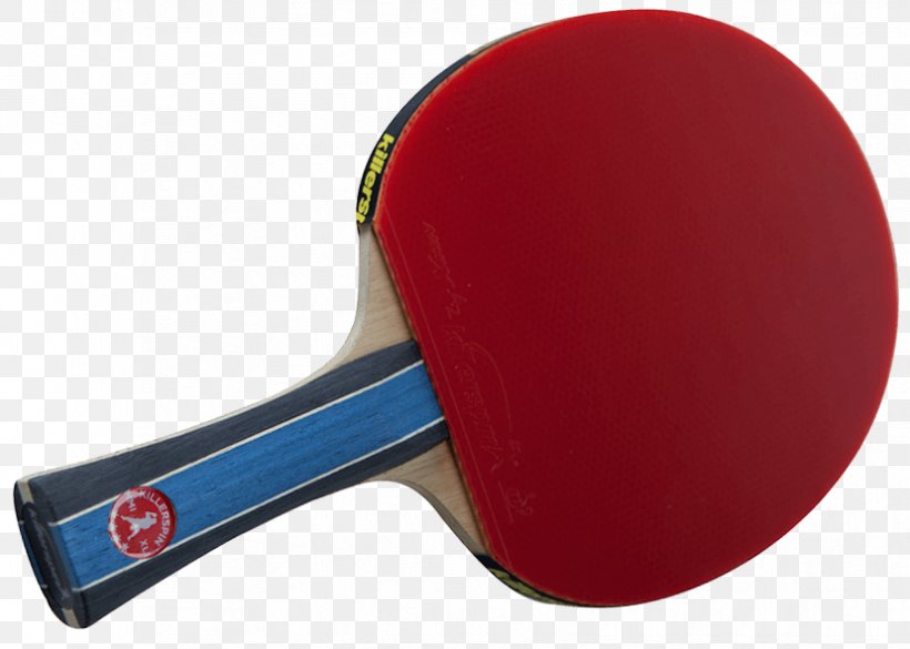 Ping Pong Paddles & Sets Racket, PNG, 828x591px, Ping Pong Paddles Sets, Ping Pong, Racket, Red, Sports Equipment Download Free
